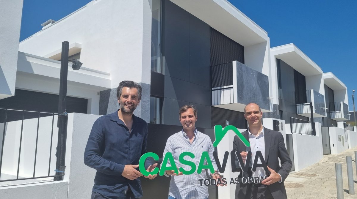 PortoSalvo_CV
